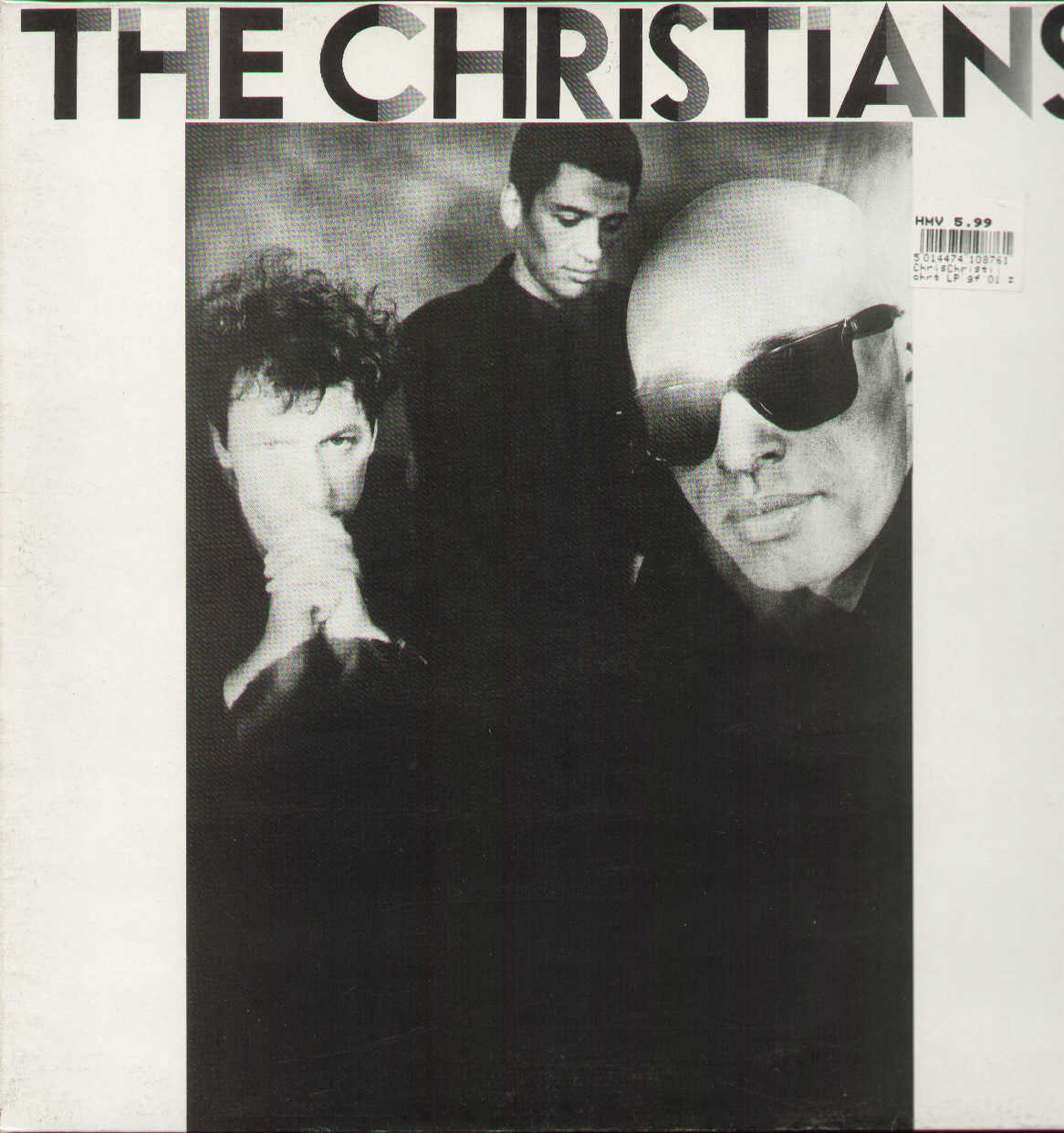 Christians