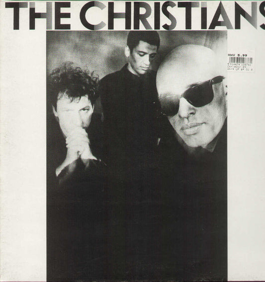 Christians