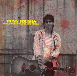 Totem Poles And Glory Holes