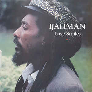 Love Smile