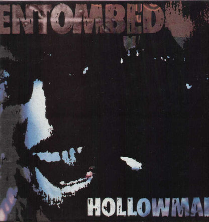 Hollowman