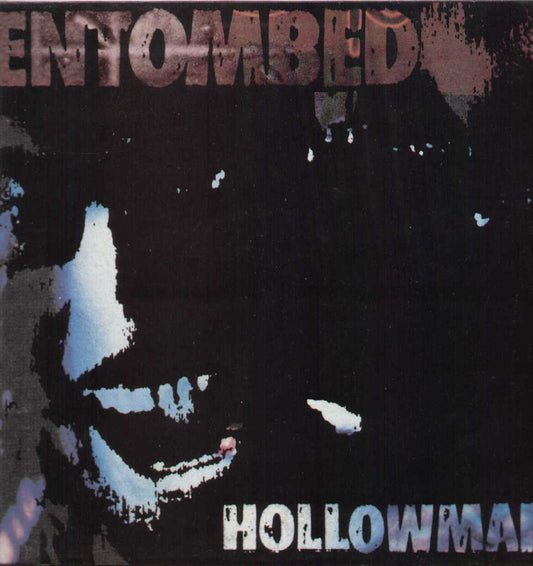 Hollowman