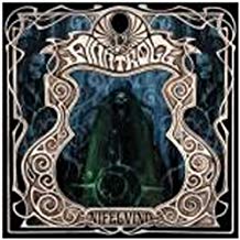 Nifelvind Limited Edition