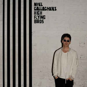Chasing Yesterday Lp+Cd