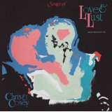 Songs Of Love & Lust