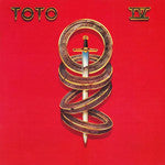Toto 4