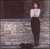 Canzoni Per Parlare