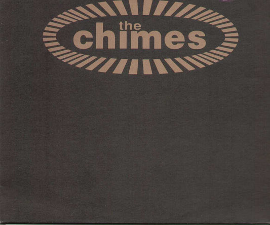 The Chimes