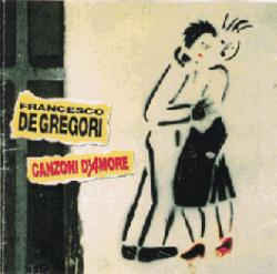 Canzoni D'amore
