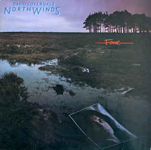 Northwinds
