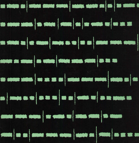 Radio Kaos