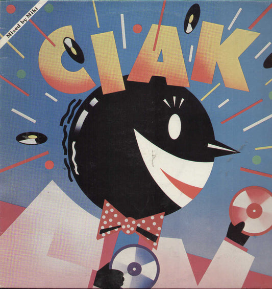 Ciak