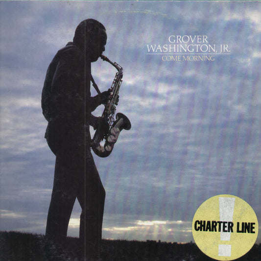 Come Morning