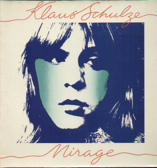 Mirage