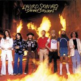 Street Survivors