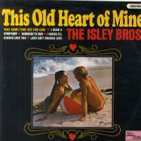 This Old Heart Of Mine Rsd 2016