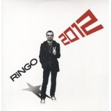 Ringo 2012