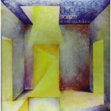 Stanze Di Vita Quotidiana Limited Edition