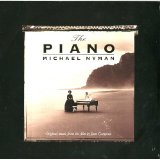 The Piano