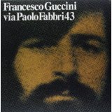 Via Paolo Fabbri 43 Limited Edition