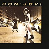 Bon Jovi 602547029195
