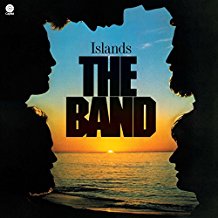 Islands