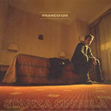 Stanza Singola
