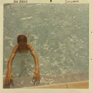 Sunswimmer