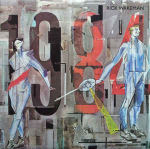 1984