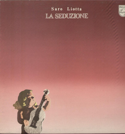 La Seduzione