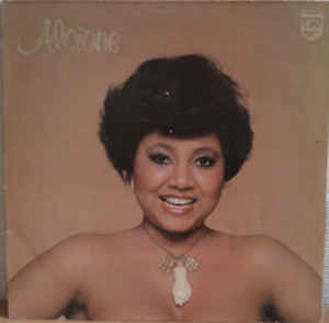 Alcione 6328339