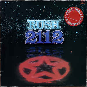 2112