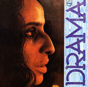 Drama