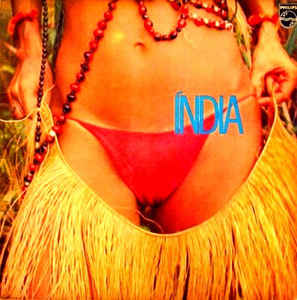 Índia