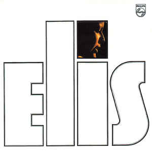 Elis
