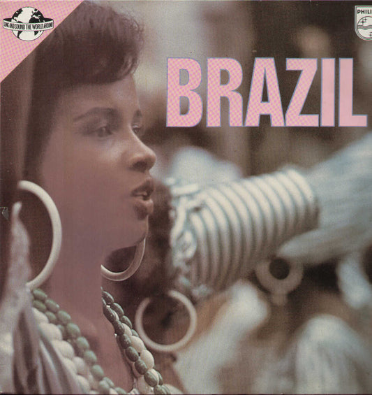 Brazil