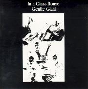 In A Glass House