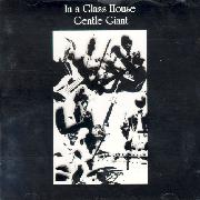 In A Glass House