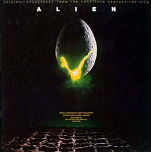 Alien