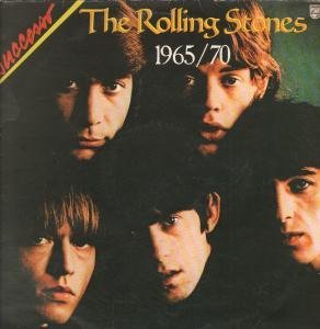 Successo 1965/70