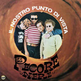 Il Nostro Punto Di Vista