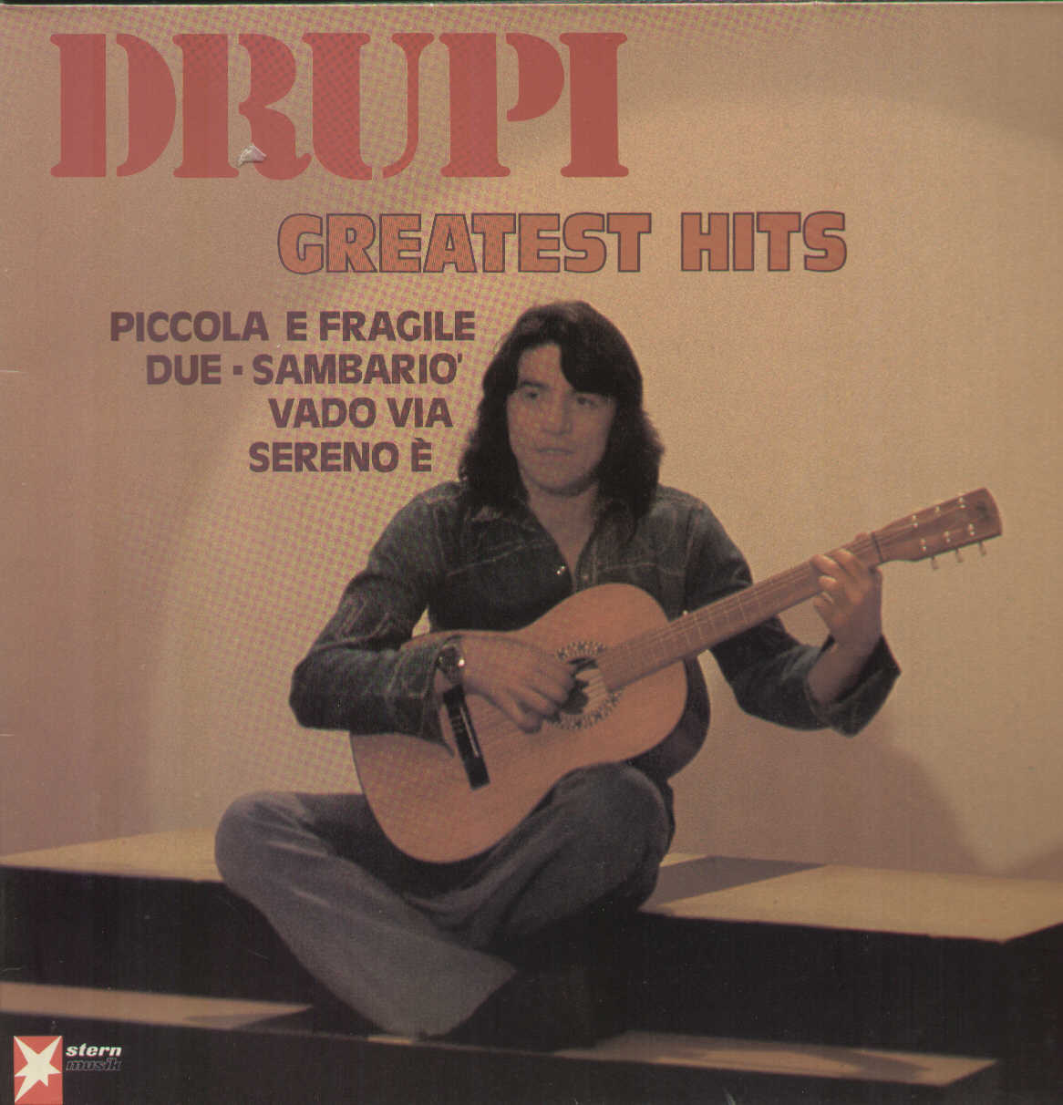 Greatest Hits