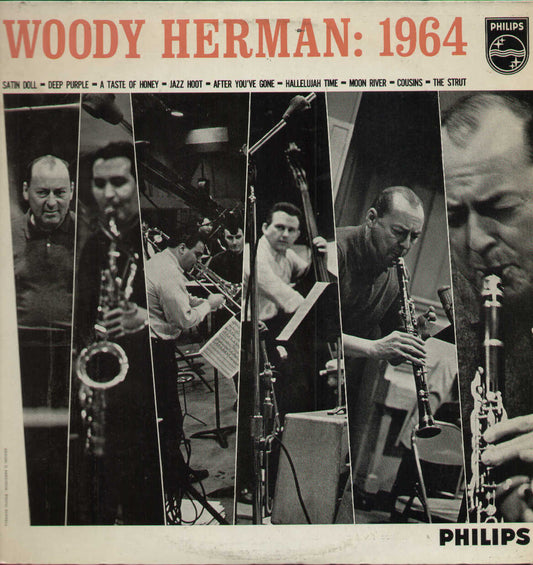 1964
