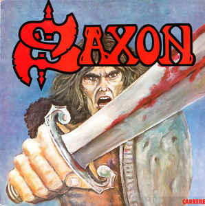Saxon 67331