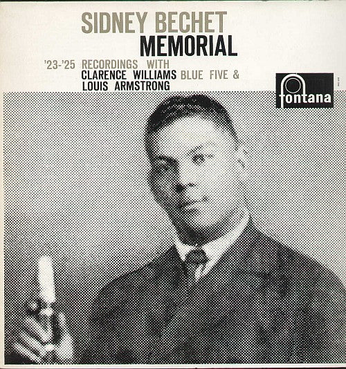 Memorial
