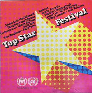 Top Star Festival