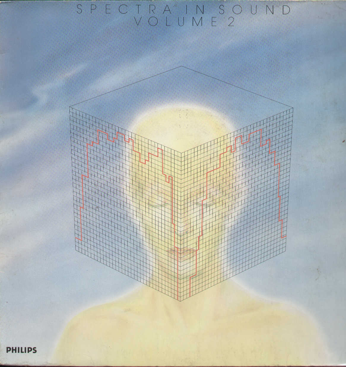 Spectra In Sound Volume 2