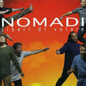 Liberi Di Volare