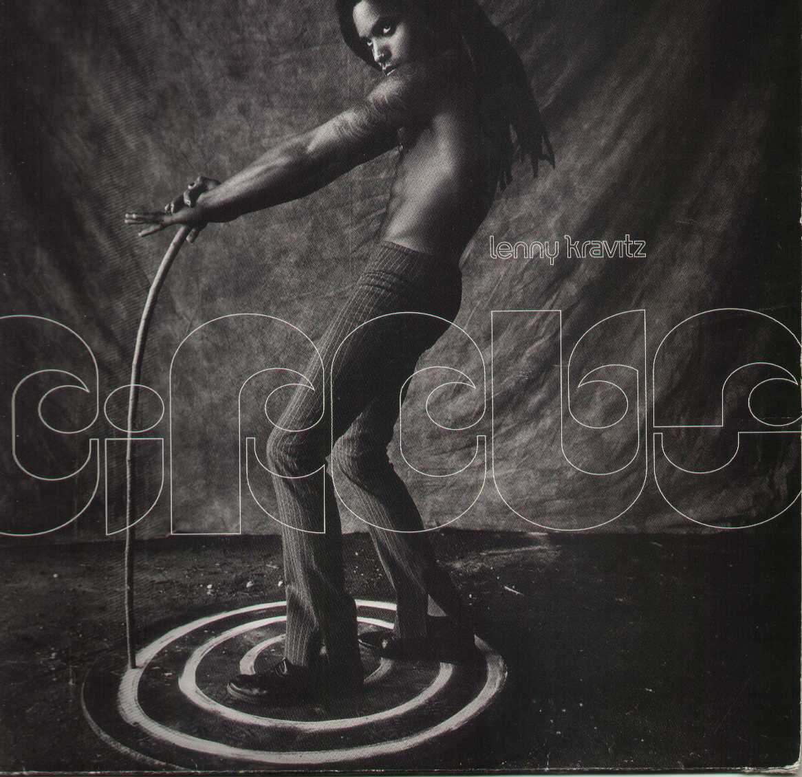 Circus