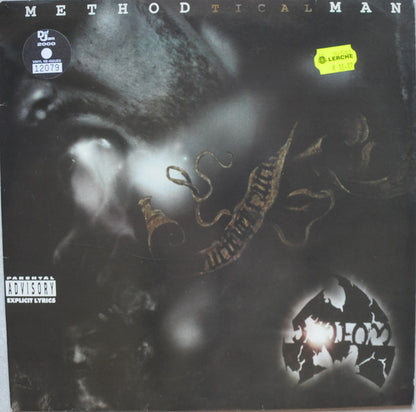 Tical Limited Edition